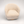 Henredon Murphy Chair – Cream
