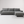 Modern Grey Sofa
