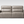 Henredon Keira Leather Power Reclining Sofa with Power Headrests