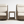 Thomasville Elko 3-Piece Swivel Set