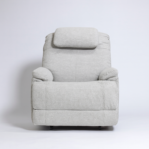 Flexsteel Recliner Chair