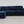 Sapphire Navy Corded Velvet LoveSac (4 Seat/5Side)