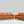 Prospera West Park 2-Pc Leather Sofa & Chair Set (Cognac)