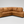 Leather Chaise Sectional
