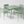 Article Outdoor table and 4-chair set