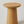 Small Wood Table