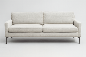 All Modern Sofa