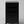 Black Drawer