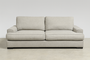 Macy’s Ainsley Deep Lounge Sofa