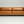 CB2 Sven Leather Sofa