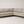 Room & Board Jasper 3-Pc Sectional (Sumner Cement)