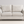 Grey Loveseat
