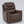 Weslin Zero Gravity Leather Power Recliner