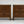 Nightstand Set