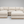 Henredon Caley Reversible Sofa Chaise with Ottoman