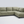 Plush Sectional
