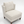 Kaylin Accent Chair