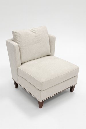 Kaylin Accent Chair