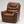 Moto Motion Weslin Zero Gravity Power Recliner Chair