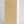 Queen Box Spring