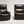 Barcalounger Toggle Power Recliner Set