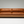 CB2 Leather Sofa