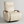 Barcalounger Leather Power Recliner