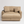 Gilroy Oversized Chair