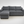 Aria Sofa Chaise