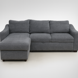 Aria Sofa Chaise