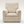 Pottery Barn Glider