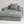 Sealy Chaise Lounger