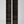 Tall Bookshelves Set