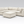 5 Pc Joybird Bryant Modular Sectional