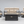 Sunvilla Havana 4-Piece Outdoor Patio Set