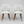 2 Plush MCM Chairs