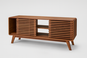 Mopio Ensley Tv Stand