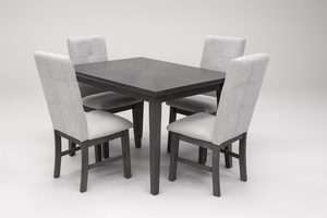 Dining Table and chairs