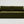 Green Velvet Hide-A-Bed Sofa