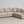 Ashley L-Shape Sectional
