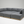 Henredon 6-Piece Fabric Sectional - Gray