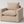 Sereen Accent Chair