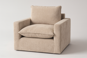 Sereen Accent Chair