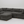 ThomasVille Tisdale 6 Piece Sectional Gray
