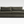 Room and Board Metro Sofa