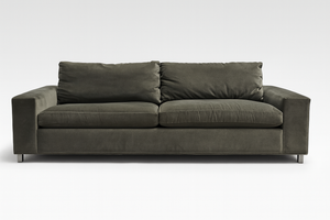 Room and Board Metro Sofa