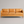 West Elm MCM Leather Sofa