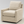 Henredon Marley Accent Chair
