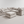Sereen Taupe Modular Sectional