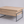Spaze Apollo Convertible Coffee & Dining Table